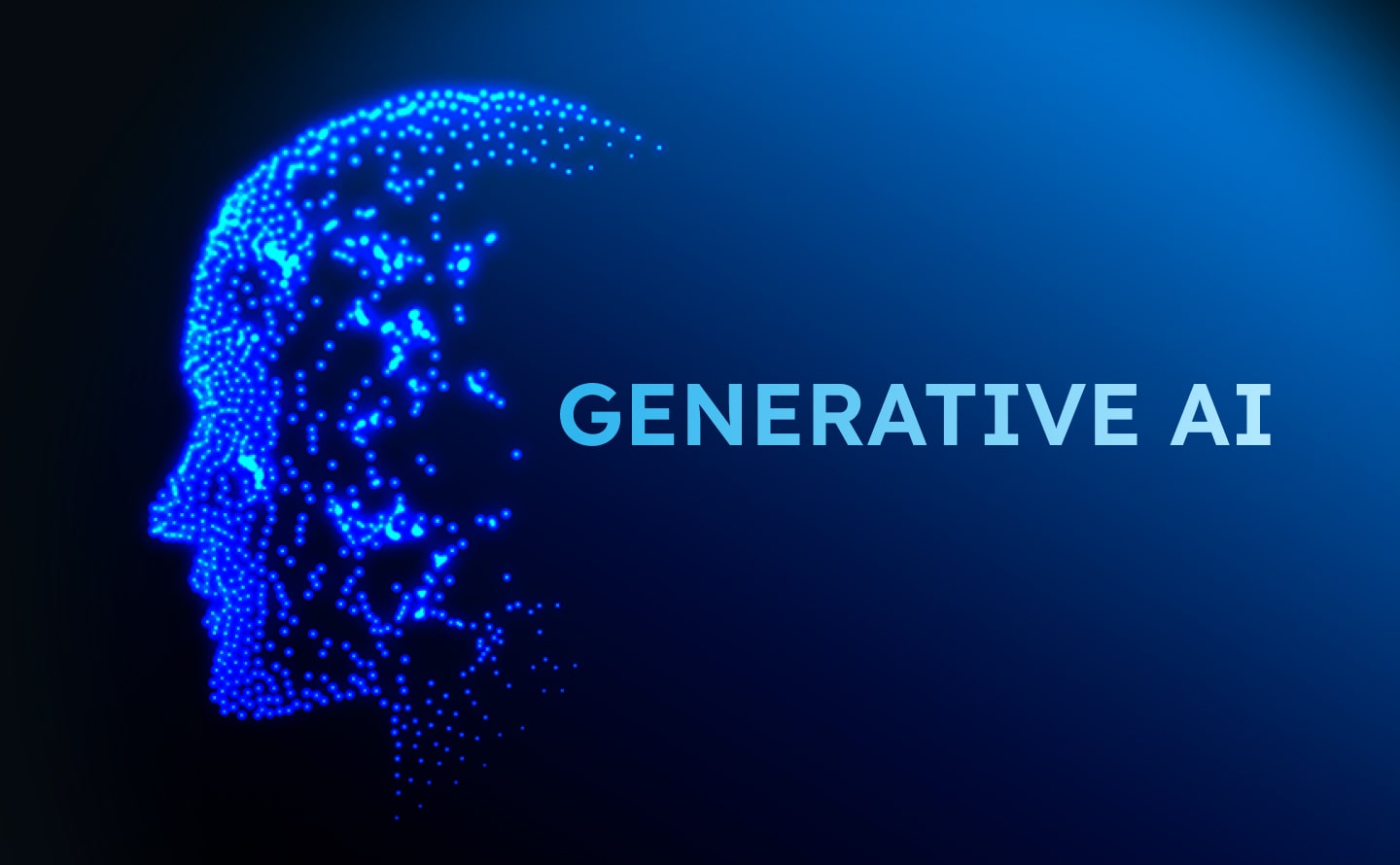 Generative AI Training
